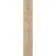Mumble H Natural Oak Wood Effect Tile 15x90