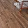 Mumble T Wenge Wood Effect Tile 195x1215