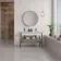 Signature Murano Mate Blanco 60X120