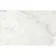 Calacatta Grey Marble Effect Tile