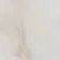 Signature Naza White Gloss Marble Effect Tiles