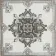 Nikea Multicolour Patterned Wall and Floor Tiles