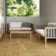 Old Manor Classico Honey Oak Outdoor Paving Slabs