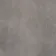 Open Antracite Concrete Effect 800x800x20mm Slabs