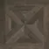 Pavilion Wenge Wood Effect Tiles
