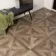 Pavilion Wenge Wood Effect Tiles