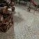Vintage Industrial Divina 450x450