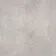 Plaster Grey Concete Effect 595x595x20mm Slabs