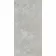 Rapolano Marble Grey 20mm Porcelain Slabs