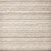 Neutra Cream Relieve Tile 250x600