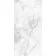Riva White Matt Marble Effect Wall Tile 600x300