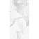 Riva White Matt Marble Effect Wall Tile 600x300