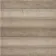Sunset Taupe Relieve Stone Effect Tile 200x600