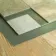 Hardiebacker Board (New 250) 6mm