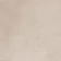 Loft Concrete Light Beige Concrete Effect Tiles