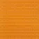 CUT PIECE OF DITRA MATTING 1M (cut piece/part roll)