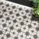 Vintage Industrial Star-N 450x450