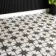 Vintage Industrial Star-N 450x450