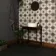 Vintage Industrial Star-N 450x450