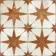 Fs Star Oxide