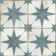 Fs Star Blue
