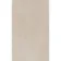 Artan Cream Matt Stone Effect Wall Tiles 550x330x8.8mm