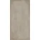 Shadow Dance Stone Effect Beige Matt