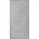 Shadow Dance Stone Effect White Matt