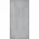 Shadow Dance Stone Effect White Matt