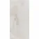 Signature Naza White Gloss Marble Effect Tiles