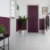 Snow White 600x600mm Tiles