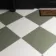 Cielo Verde Green Matt Plain Tiles 598x598