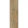 Star Wood Brown Oak Wood Effect Tile