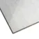 Stardust White Semi Polished Stone Effect Tiles 900x900