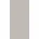 Cielo Beige Matt Plain Tiles 1198x598