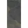 Strato Natural Rustic Black Slate Effect Matt 20mm Slabs