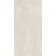 Sumum Pearl Outdoor 595x1200x20mm Slabs