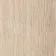 Civic Roble Wood Effect Tile 15x90