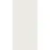 Super White 300x600 Polished Tiles