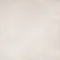 Tapa Blanco Rectified Matt Stone Effect Tile 600x600x7mm