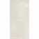 Tapa Blanco Rectified Matt Stone Effect Tile 1200x600x7mm