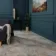 Bohemy Blue Patterned Tiles