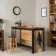 Balance Beige Matte 300x600