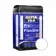 Ultra Tile Fix ProGrout Flexible 3KG - Vintage White