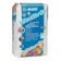 Mapei UltraLite S1 White Adhesive 15kg