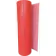 UNCOUPLING MEMBRANE (30m ROLL)