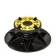50-70mm Outdoor Tile Universal Pedestal