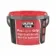 Ultra Tile Pro Supergrip Tile Adhesive