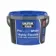 Ultra Tile Pro Supergrip Super White Tile Adhesive