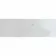 Apennine Flat Gloss Marble Effect Tile 10x30